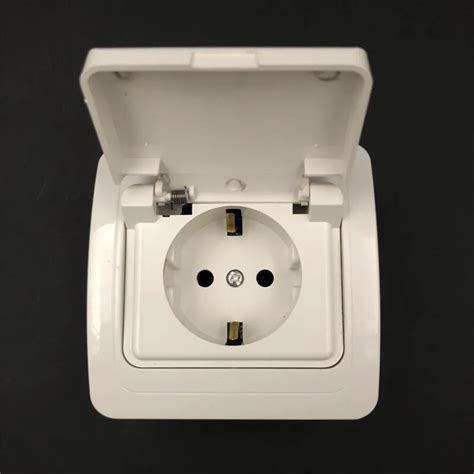 ce certification electrical socket box|CE Marked Electrical Receptacles .